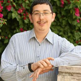 תמונת המשתמש