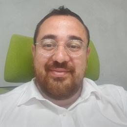 תמונת המשתמש