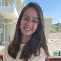 תמונת המשתמש