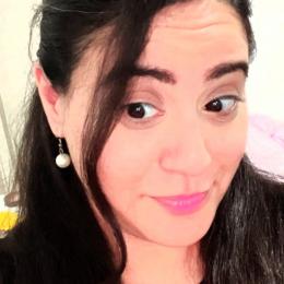 תמונת המשתמש