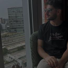 תמונת המשתמש