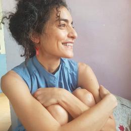 תמונת המשתמש