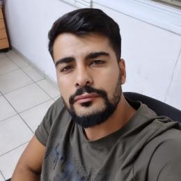 תמונת המשתמש