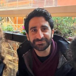 תמונת המשתמש