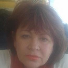 תמונת המשתמש