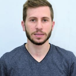 תמונת המשתמש