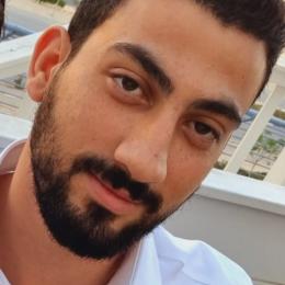 תמונת המשתמש