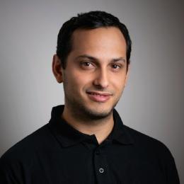 תמונת המשתמש