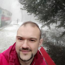 תמונת המשתמש