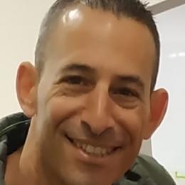 תמונת המשתמש