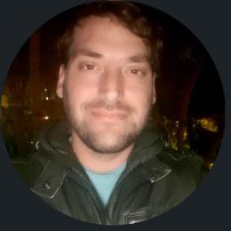 תמונת המשתמש