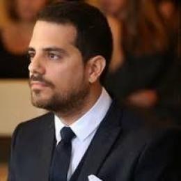 תמונת המשתמש