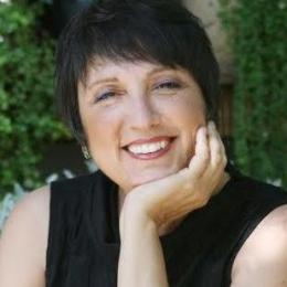 תמונת המשתמש