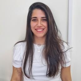 כאן לומדים - תמר מצלאוי– מורה פרטי באתר כאן לומדים