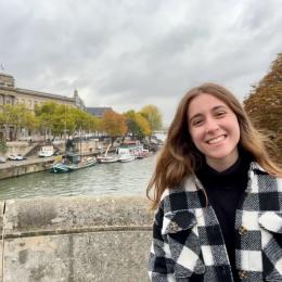 תמונת המשתמש