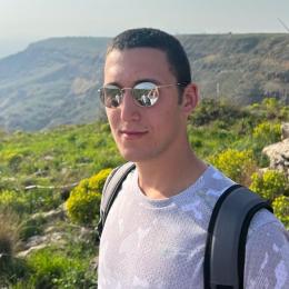 תמונת המשתמש