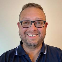 תמונת המשתמש