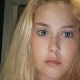 תמונת המשתמש