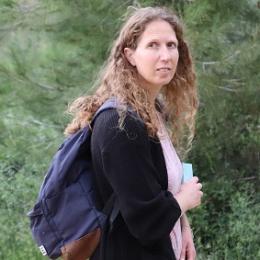 תמונת המשתמש