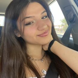 תמונת המשתמש