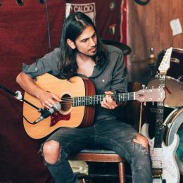 תמונת המשתמש