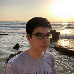 תמונת המשתמש