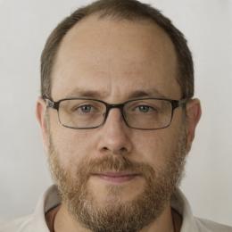 תמונת המשתמש