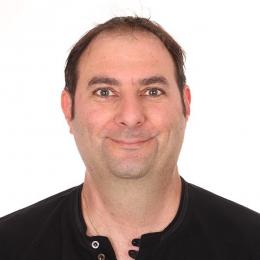 תמונת המשתמש