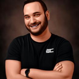 תמונת המשתמש