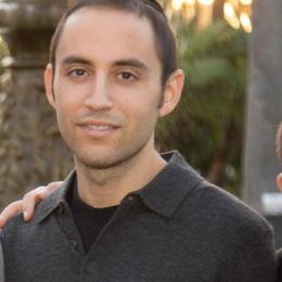 תמונת המשתמש