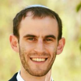 תמונת המשתמש
