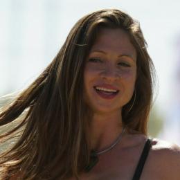 תמונת המשתמש