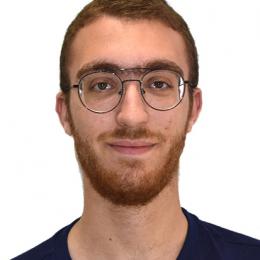 תמונת המשתמש