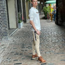 תמונת המשתמש