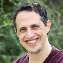 תמונת המשתמש