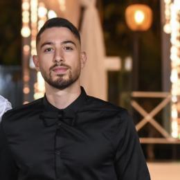 תמונת המשתמש