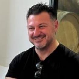 תמונת המשתמש