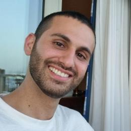 תמונת המשתמש