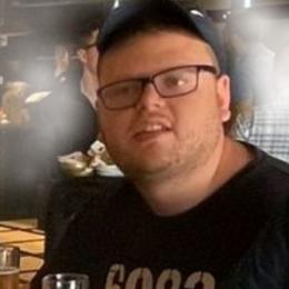 תמונת המשתמש