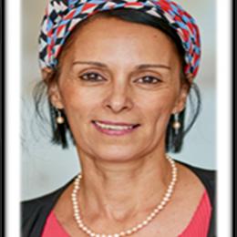 תמונת המשתמש