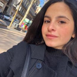 תמונת המשתמש