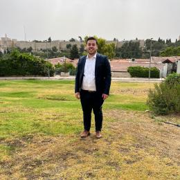 תמונת המשתמש