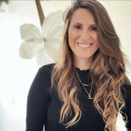 תמונת המשתמש