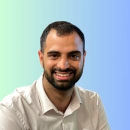 תמונת המשתמש