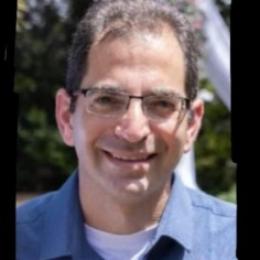 תמונת המשתמש