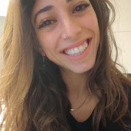 תמונת המשתמש