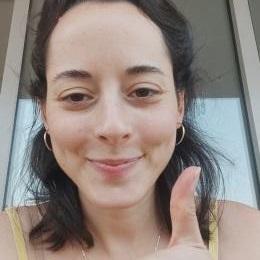 תמונת המשתמש