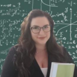 תמונת המשתמש