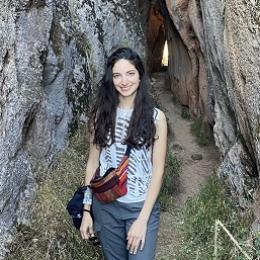 תמונת המשתמש