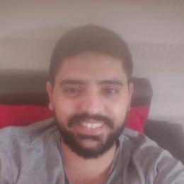 תמונת המשתמש